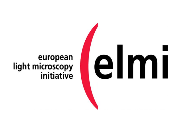 icon-elmi