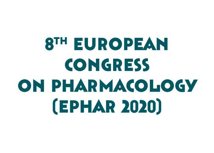 sp-logo-ephar2020