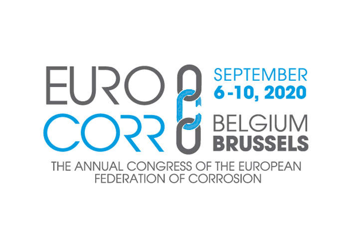 sp-logo-eurocorr2020