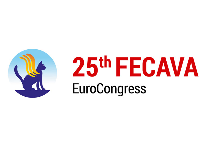 ex-logo-fecava2019