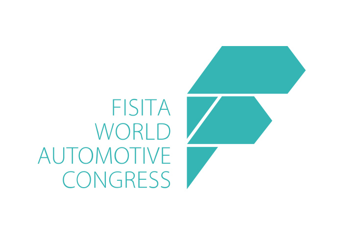 ex-logo-fisita2020