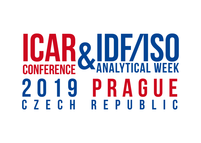 icon-icar