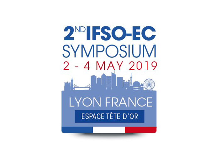 ex-logo-ifso2019