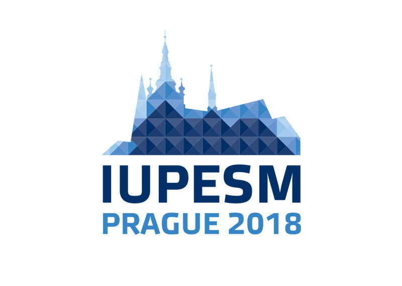 icon-iupesm