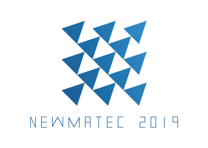ex-logo-newmatec2019