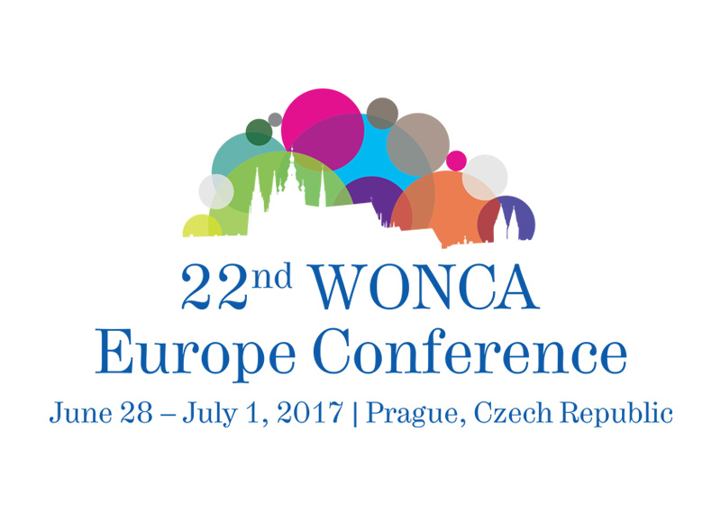 logo-wonca