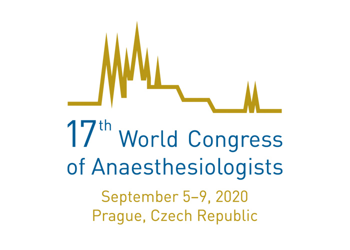 sp-logo-wca2020