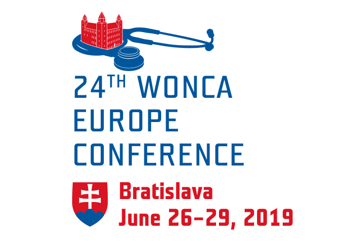 ws-logo-wonca2019