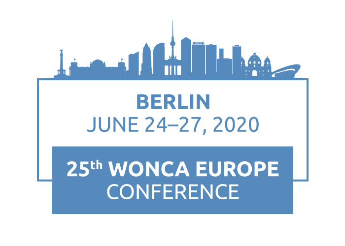 wonca2020