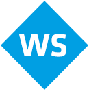 ws-big
